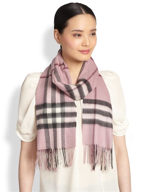 burberry sketchbook plaid scarf|Burberry wool scarf.